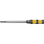 Wera, 341 mm Overall