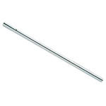 Bahco Handle, 760 mm Overall