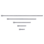 GearWrench 1/4 in Extension Set