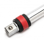 GearWrench 1/4 in Extension Set