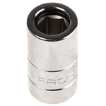 Facom Hex Bit Holder