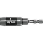 Wera Hex Bit Holder
