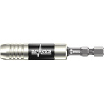 Wera Hex Bit Holder