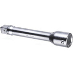 STAHLWILLE 3/4 in Square Extension, 95 mm Overall