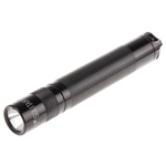Mag-Lite Solitaire LED LED Torch 37 lm