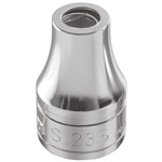 Facom Bit Holder