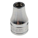 Facom Bit Holder
