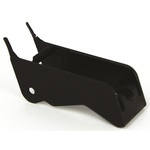 Omron Relay Cover for use with G2R Relay
