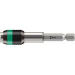 Wera Hex Bit Holder