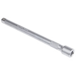RS PRO 1/2 in Square Extension, 250 mm Overall