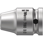 Wera Hex Adapter