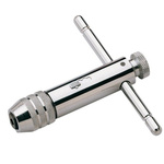 SAM 2 → 5 mm Holder, 86 mm Overall