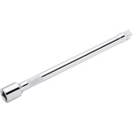 SAM S.215 1/2 in Square Extension, 250 mm Overall