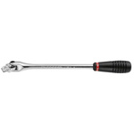 Facom 3/8 in, 260 mm Overall