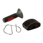 Facom J.161 3/8" Drive Ratchet Spare Parts Kit