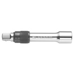 Facom J.217 3/8 in Square Drive Extension, 500 mm Overall