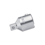 SAM C-230 3/4 in Square, 56 mm Overall
