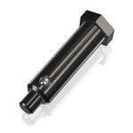 Knipex 90 23 01 E02 Spare Locking Pin, 21 mm Overall