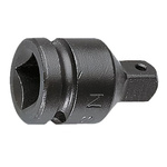 Facom 1/2 in Square