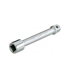 SAM C-215 33 mm Square Long Extension, 400 mm Overall