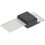 PA75CD Apex, Power, Op Amp, 1.4MHz, 30 V, 7-Pin TO-220