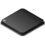 AD9911BCPZ, Direct Digital Synthesizer 32 bit-Bit 1.8 V, 3.3 V 56-Pin LFCSP VQ