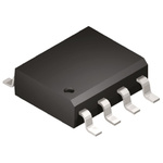 AD8279ARZ Analog Devices, Differential Amplifier 1MHz 14-Pin SOIC