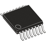 Analog Devices LT1510CGN