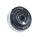 Facom 1/4 in Square Finger Control Ratchet