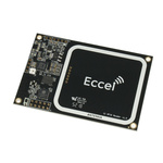 Eccel Technology Ltd Pepper Wireless C1 RFID Reader, Reader/Writer - Pepper-C1-UART