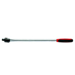 Teng Tools 1/2 in Square Ratchet, 430 mm Overall