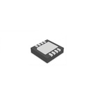 ON Semiconductor NCV7344MW0R2G, CAN Transceiver 5Mbps CAN, 8-Pin DFNW
