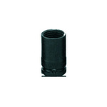 SAM 2-Piece 21 x 24.5 mm, 26 x 27.5 mm Reversible Socket Set