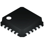 Analog Devices ADG936BCPZ SPDT RF Switch, 20-Pin LFCSP