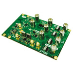Terasic SDI to HSMC Adapter Board P0039