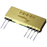 LPRS ERA900TS RF Transmitter Module 868 MHz, 915 MHz, 2.5 → 5.5V
