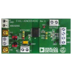 Analog Devices ADM3054 Evaluation Kit EVAL-ADM3054EBZ
