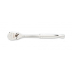 GearWrench 1/2 in Ratchet with Ratchet Handle, 11.02 in Overall