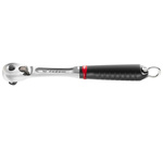 Facom 1/2 in Square Ratchet with Ratchet Handle, 262 mm Overall