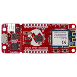 Microchip AVR-IoT WG MCU Development Board AC164160