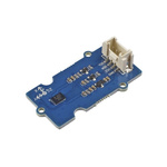 Seeed Studio 101020584, Grove-6-Axis Accelerometer and Gyroscope (BMI088) for BMI088