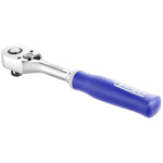 Expert by Facom 1/2 in Ratchet with Ratchet Handle, 250 mm Overall