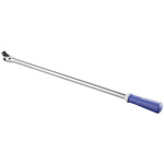 Expert by Facom 1/2 in Ratchet, 600 mm Overall