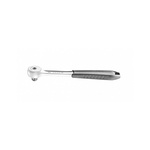 Facom 1/2 in Square Ratchet with Ratchet Handle, 260 mm Overall