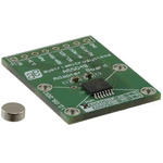 ams AS5048A-TS_EK_AB, Adapterboard Development Kit for AS5048A for Angle Position