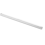 Expert by Facom 3/4 in Ratchet, 455 mm Overall