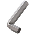 SAM Socket Wrench