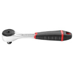 Facom 1/4 in Square Ratchet