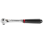 Facom 1/2 in Ratchet Socket Wrench