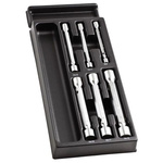 Facom Socket Wrench